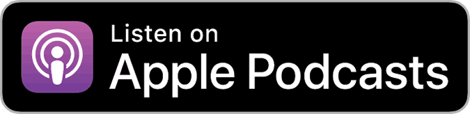   Get it on Apple Podcasts. Opens in a new window.