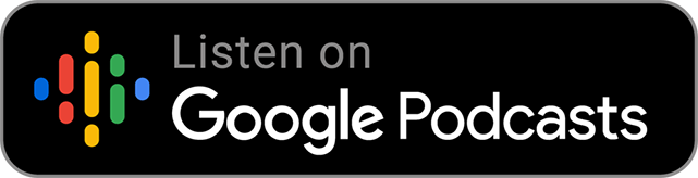  Get it on Google Podcasts. Opens in a new window.