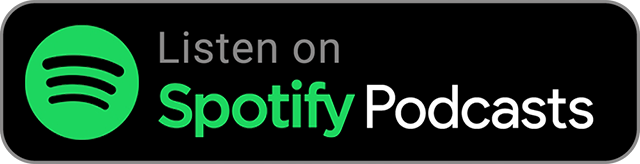  Get it on Spotify. Opens in a new window.