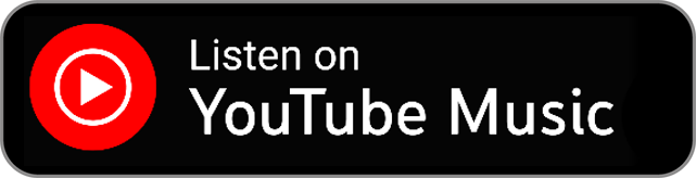  Listen on YouTube Music. Opens in a dialog.