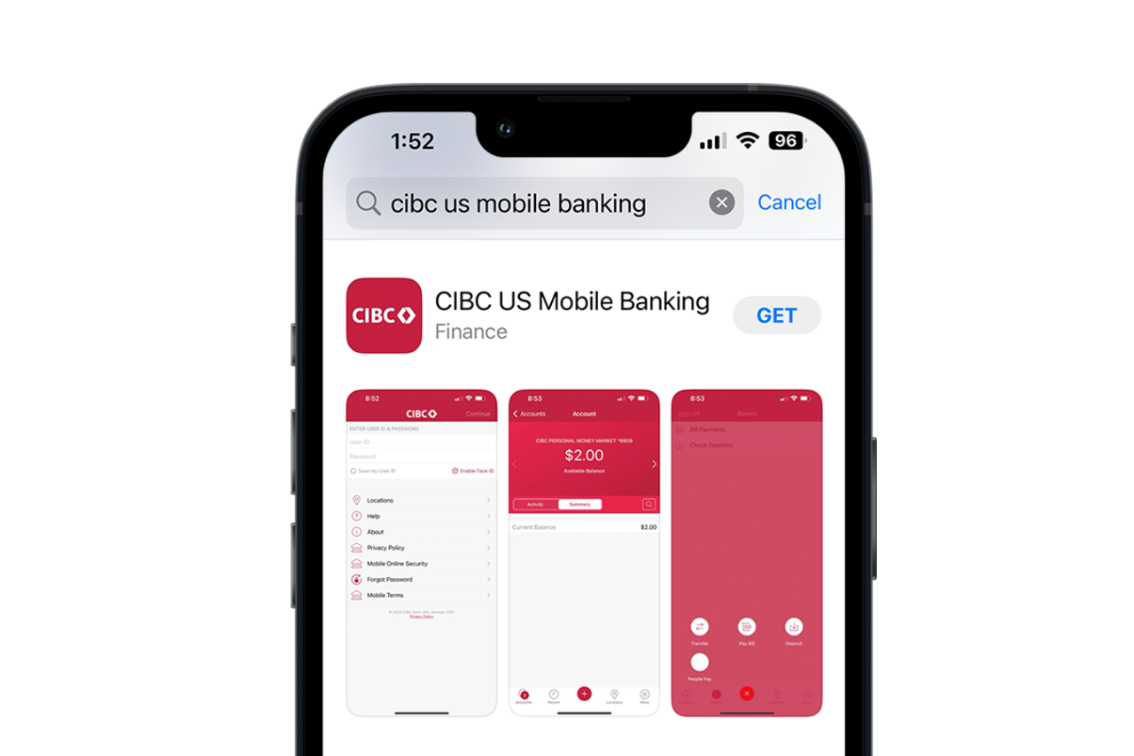 Private Banking Cibc Private Banking In Canada PZWK Private Banking Cibc Private Banking In Canada PZWK