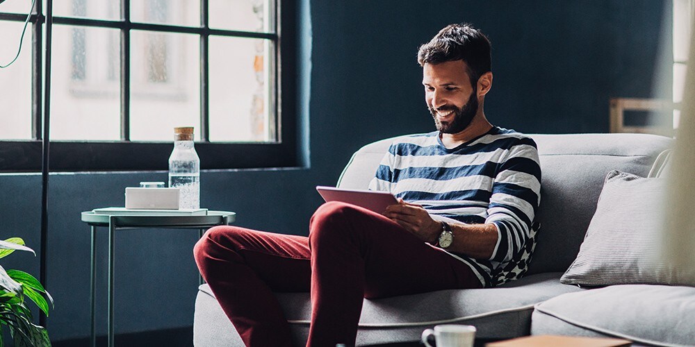 Digital Banking CIBC US