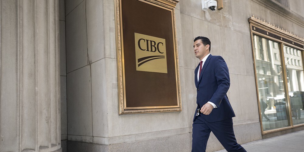 cibc job vacancies