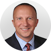 Mark Schmidt.