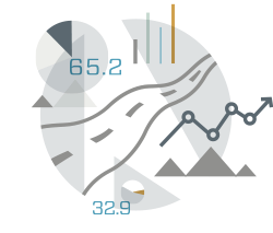 retirement planning vignette