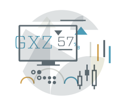 capital markets vignette