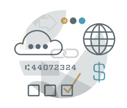 treasury management vignette