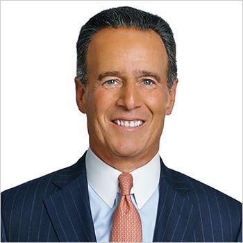 Larry D. Richman