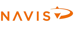 Navis logo