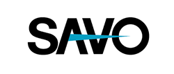 Savo logo