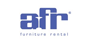  AFR Furniture Rental.