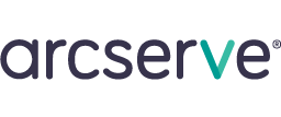 Arc Serve logo