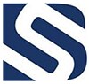 Brown and Settle, Inc. logo.