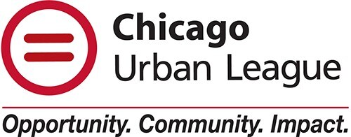 pedal the cause logo
