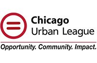 Chicago Urban League logo.