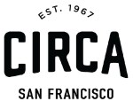 Circa logo