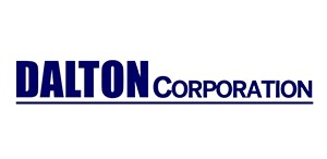 Dalton Corporation.