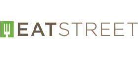 Eat Street logo
