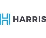 Harris logo