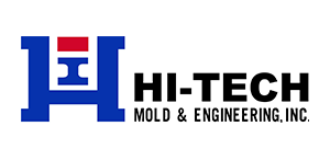  Hi-Tech Mold and Engineering, Inc.