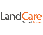 LandCare logo