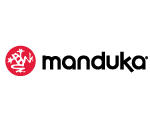 Manduka logo