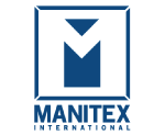 Manitex International logo