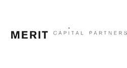 Merit Capital Partners.
