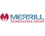 Merrill Technologies Group logo