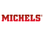 Michels logo