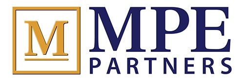 Roundtable Healthcare Partners logo.