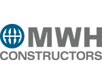 MWH Constructors