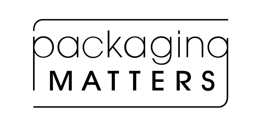 Packaging Matters.