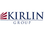 Kirlin Group logo