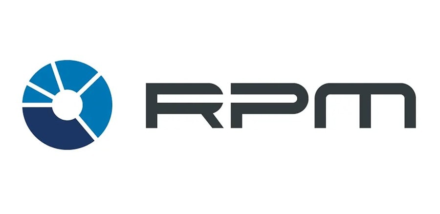 RPM Freight Systems.