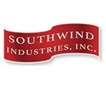 Southwind Industries, Inc. logo