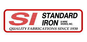  Standard Iron and Wire Works, Inc.