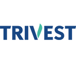 Trivest.