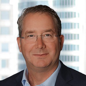 Brian Dixon