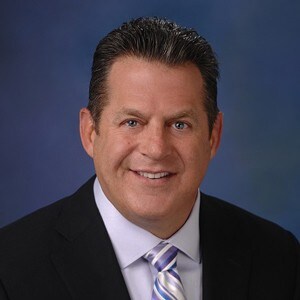 Chris Varco