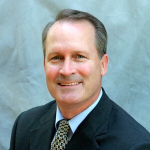 Clark Thomas