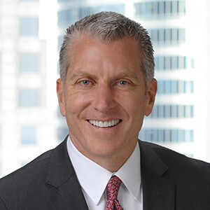 Dan Millstone