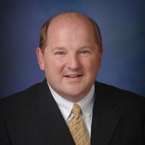 David Luczak