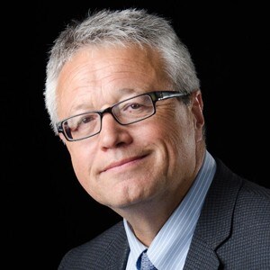Ernesto Moncada