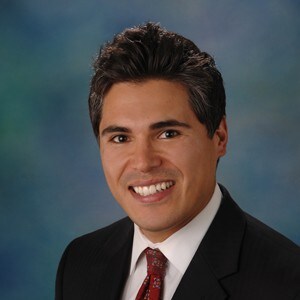 Frank Guzman