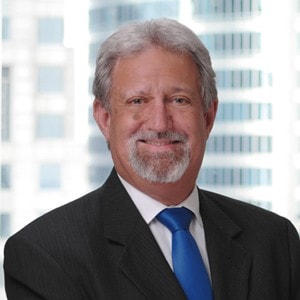 Gary Goldman