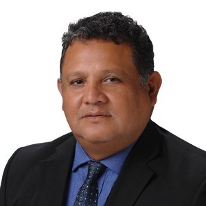 Gonzalo Gradilla