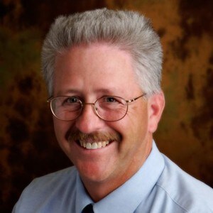 Jim Cullen