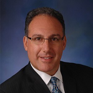 Joseph Magnelli