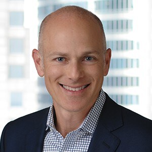 Jonathan O’Donnell